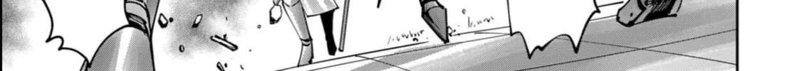 Read Savage Hero chapter 33 image 6 on Lezhin