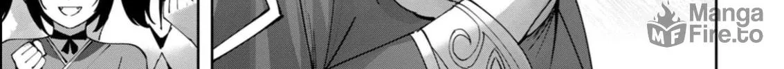 Read Savage Hero chapter 34 image 10 on Lezhin