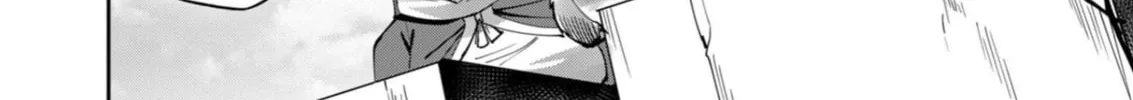 Read Savage Hero chapter 34 image 12 on Lezhin
