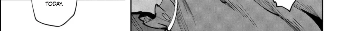 Read Savage Hero chapter 34 image 14 on Lezhin