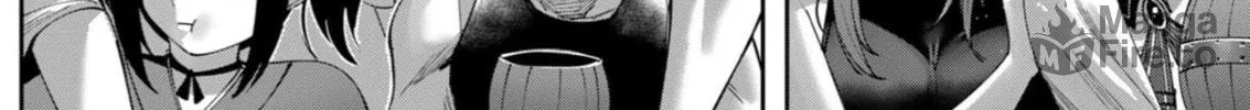 Read Savage Hero chapter 34 image 16 on Lezhin