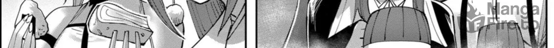Read Savage Hero chapter 34 image 18 on Lezhin