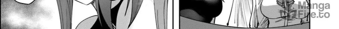 Read Savage Hero chapter 34 image 22 on Lezhin