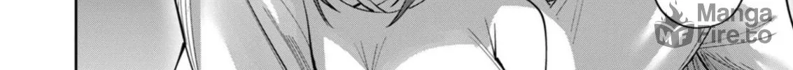 Read Savage Hero chapter 34 image 28 on Lezhin