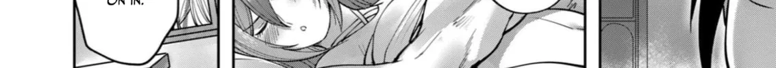 Read Savage Hero chapter 34 image 32 on Lezhin