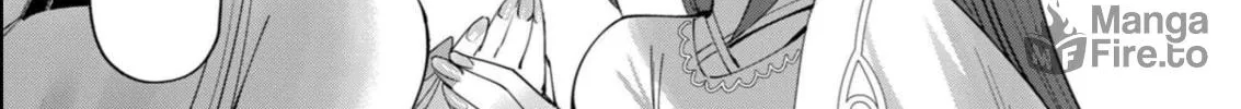 Read Savage Hero chapter 34 image 34 on Lezhin