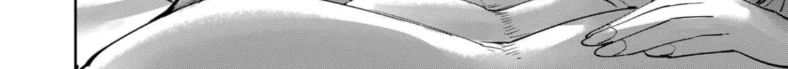 Read Savage Hero chapter 34 image 36 on Lezhin
