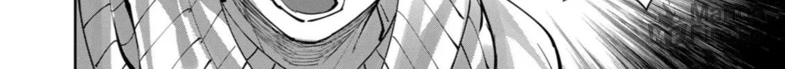 Read Savage Hero chapter 34 image 4 on Lezhin