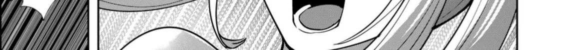 Read Savage Hero chapter 34 image 6 on Lezhin