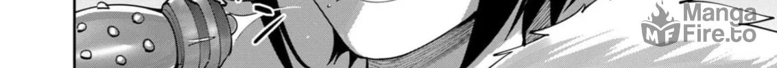 Read Savage Hero chapter 34 image 8 on Lezhin