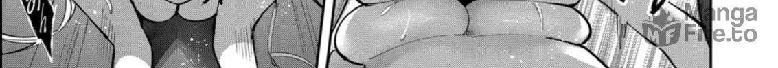 Read Savage Hero chapter 35 image 10 on Lezhin
