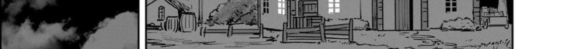 Read Savage Hero chapter 35 image 14 on Lezhin