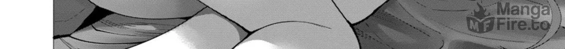 Read Savage Hero chapter 35 image 16 on Lezhin