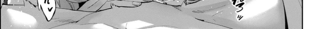 Read Savage Hero chapter 35 image 2 on Lezhin