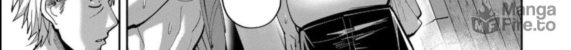 Read Savage Hero chapter 35 image 22 on Lezhin