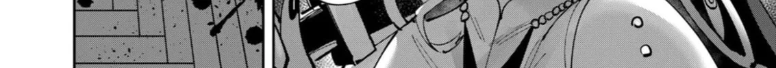 Read Savage Hero chapter 35 image 24 on Lezhin