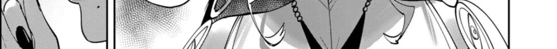 Read Savage Hero chapter 35 image 26 on Lezhin