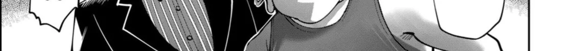 Read Savage Hero chapter 35 image 30 on Lezhin