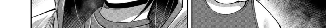 Read Savage Hero chapter 35 image 32 on Lezhin