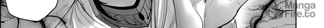 Read Savage Hero chapter 35 image 34 on Lezhin