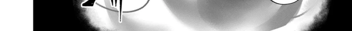 Read Savage Hero chapter 35 image 36 on Lezhin
