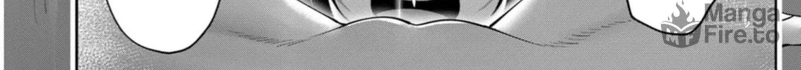 Read Savage Hero chapter 35 image 4 on Lezhin