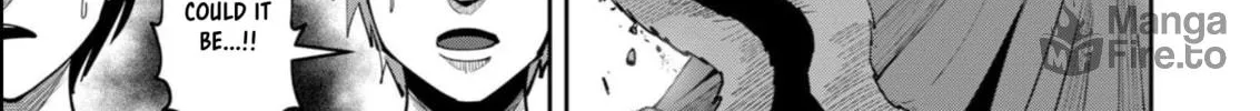 Read Savage Hero chapter 37 image 10 on Lezhin