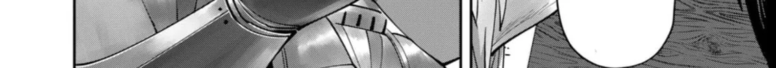 Read Savage Hero chapter 37 image 12 on Lezhin