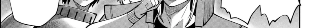 Read Savage Hero chapter 37 image 14 on Lezhin