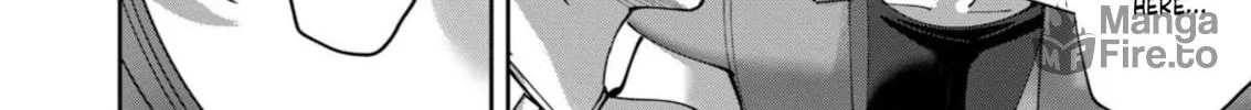 Read Savage Hero chapter 37 image 16 on Lezhin