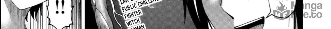 Read Savage Hero chapter 37 image 18 on Lezhin