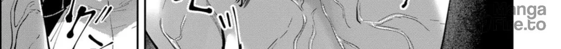 Read Savage Hero chapter 37 image 22 on Lezhin