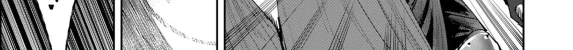 Read Savage Hero chapter 37 image 26 on Lezhin