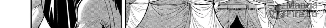 Read Savage Hero chapter 37 image 28 on Lezhin