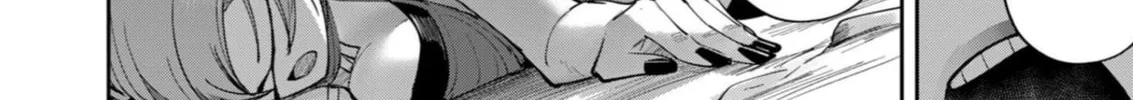 Read Savage Hero chapter 37 image 32 on Lezhin