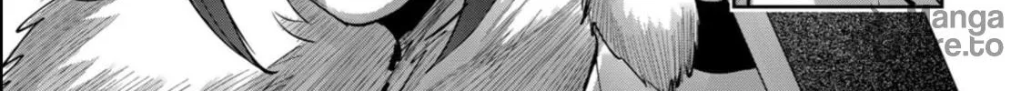 Read Savage Hero chapter 37 image 34 on Lezhin