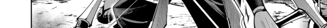 Read Savage Hero chapter 37 image 36 on Lezhin