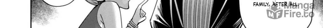 Read Savage Hero chapter 37 image 4 on Lezhin