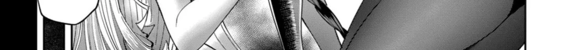 Read Savage Hero chapter 37 image 6 on Lezhin