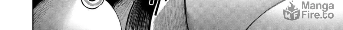Read Savage Hero chapter 37 image 8 on Lezhin