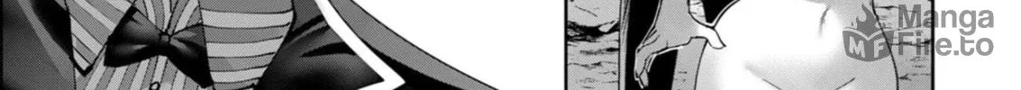 Read Savage Hero chapter 38 image 10 on Lezhin