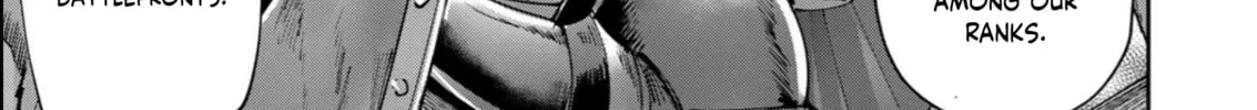 Read Savage Hero chapter 38 image 14 on Lezhin