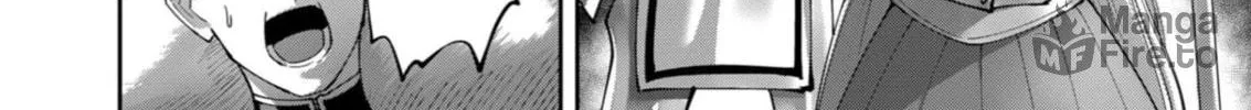 Read Savage Hero chapter 38 image 16 on Lezhin