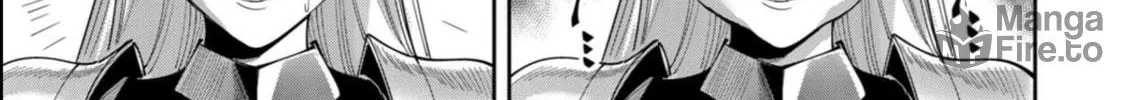 Read Savage Hero chapter 38 image 18 on Lezhin