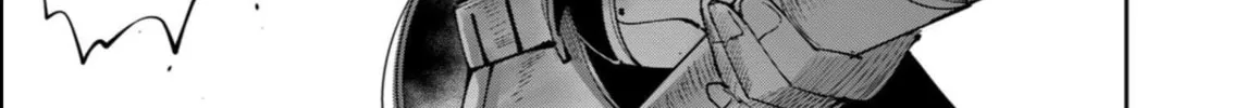 Read Savage Hero chapter 38 image 2 on Lezhin
