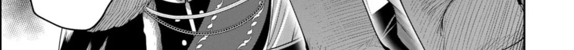 Read Savage Hero chapter 38 image 26 on Lezhin