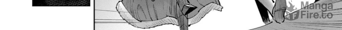 Read Savage Hero chapter 38 image 28 on Lezhin