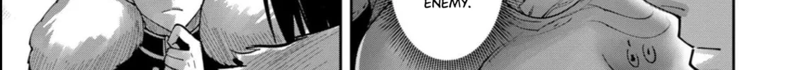 Read Savage Hero chapter 38 image 30 on Lezhin