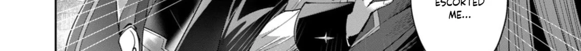 Read Savage Hero chapter 38 image 32 on Lezhin
