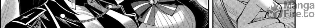 Read Savage Hero chapter 38 image 34 on Lezhin